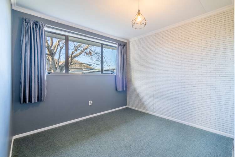 86 Salford Street Gore_10