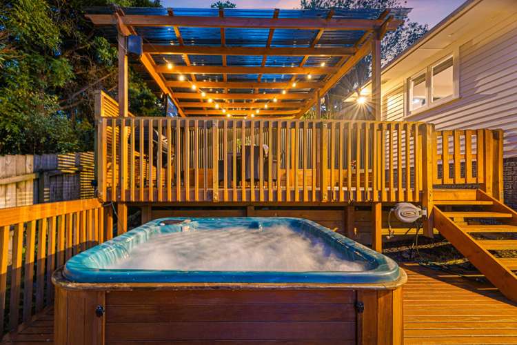 34 Angelo Avenue Howick_12