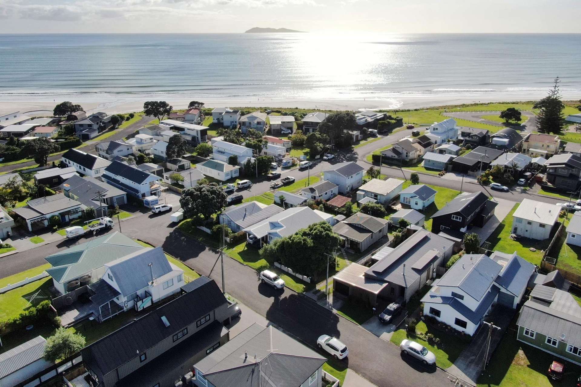 6 Marine Avenue Waihi Beach_0