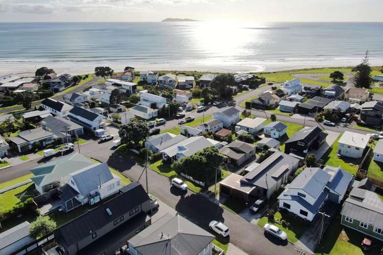 6 Marine Avenue Waihi Beach_18