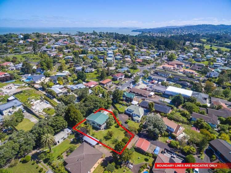 37 Kinross Street Blockhouse Bay_21