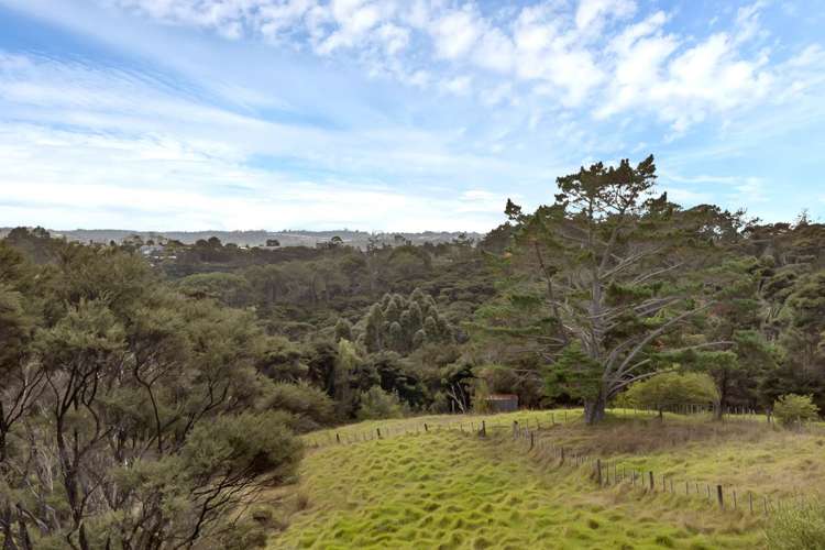 320b Upper Harbour Drive Greenhithe_19