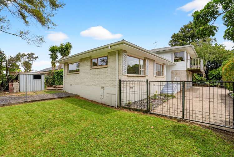 12 Coulthard Terrace Opaheke_26