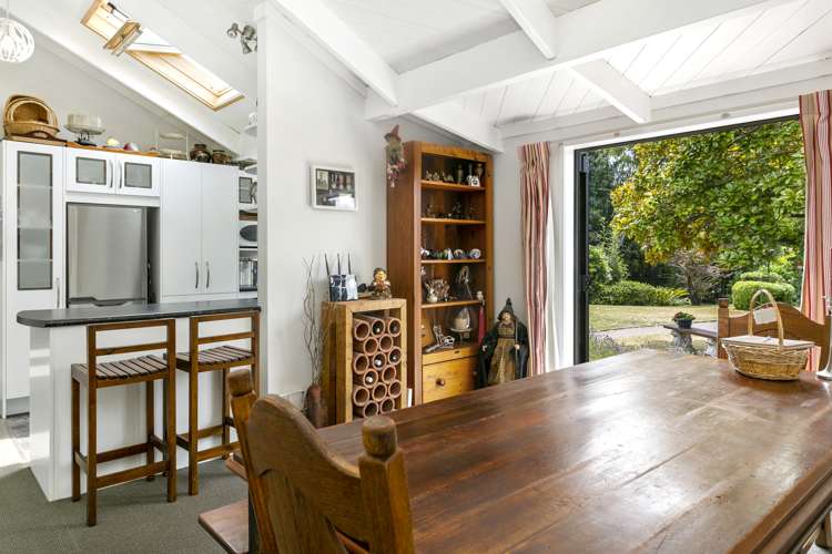 28 Kahurangi Drive Rangatira Park_7