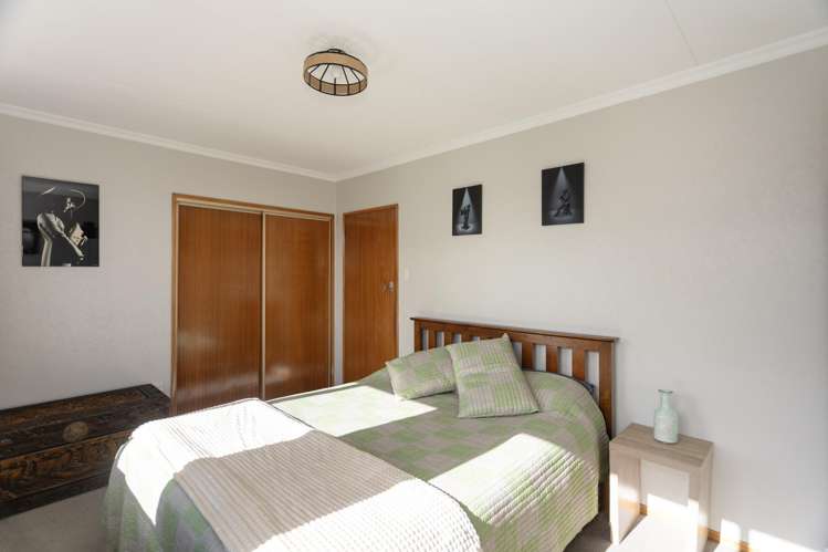 49 & 51 Redcastle Road Oamaru North_19