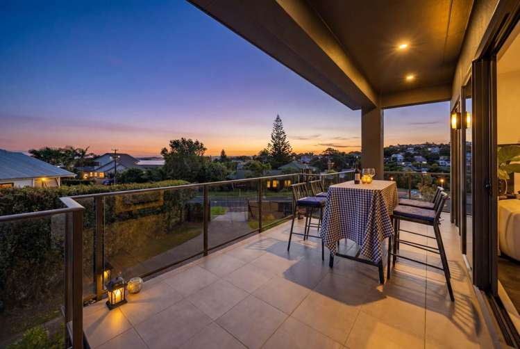 58 Churchill Road Cockle Bay_34