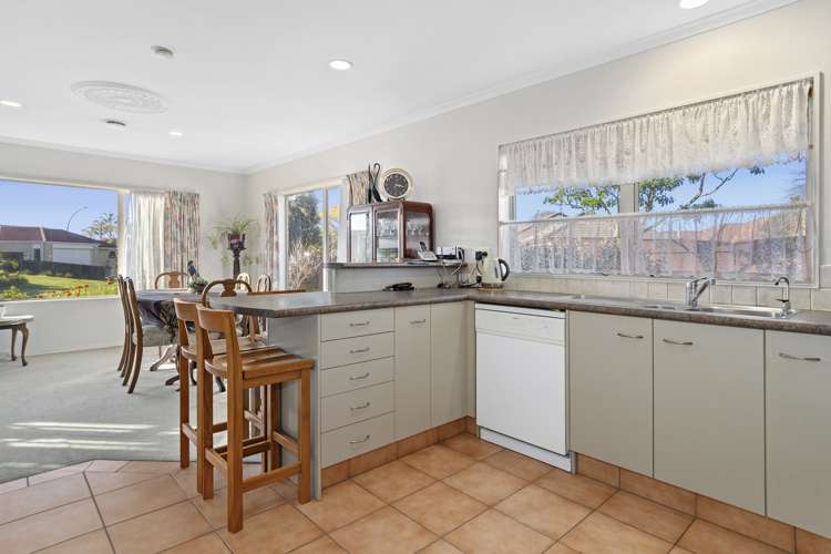 23 Pacific Cove Drive Papamoa_10