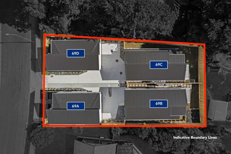 69B Kuripaka Crescent The Gardens_22