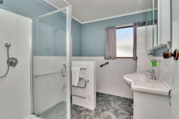 5 Coronation Road Morrinsville_10