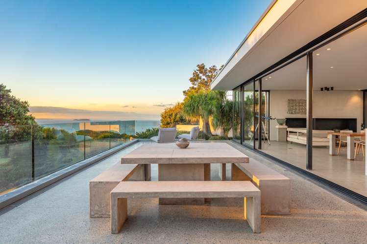 38 View Road Ostend_3