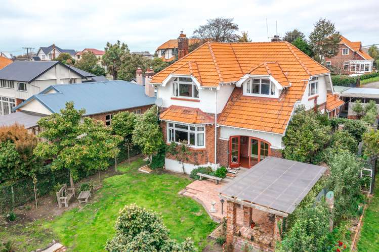 15 Bidwill Street Seaview_30