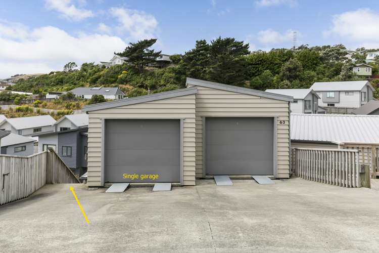 61 Glanmire Road Newlands_9