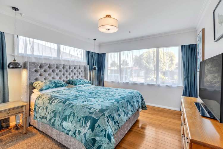 4 Cardiff Street Levin_18