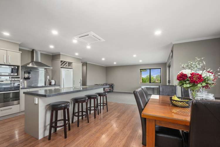 307d Paraonui Road Putaruru_5