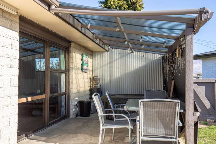13 Winston Place Alexandra_16
