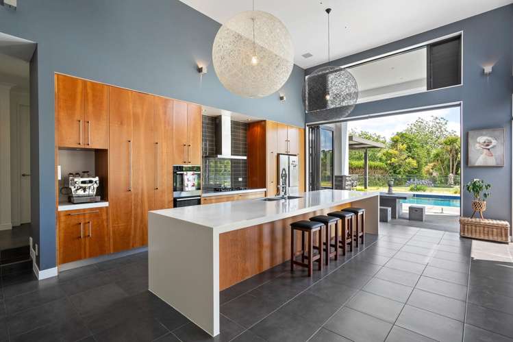 11 Kingscliff Rise Dairy Flat_25