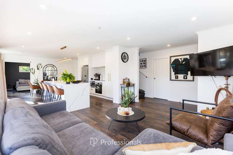 22 Rewarewa Way Timberlea_7