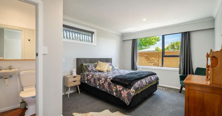 50 Dillon Street Blenheim_13