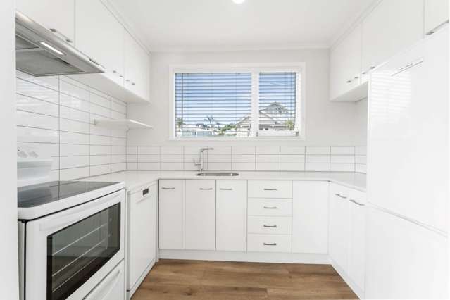 11/19 Vine Street St Marys Bay_3