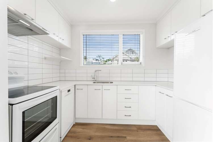 11/19 Vine Street St Marys Bay_3