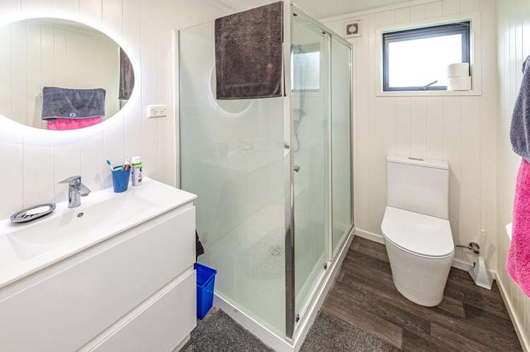 218 Parahaki Road Waverley_36