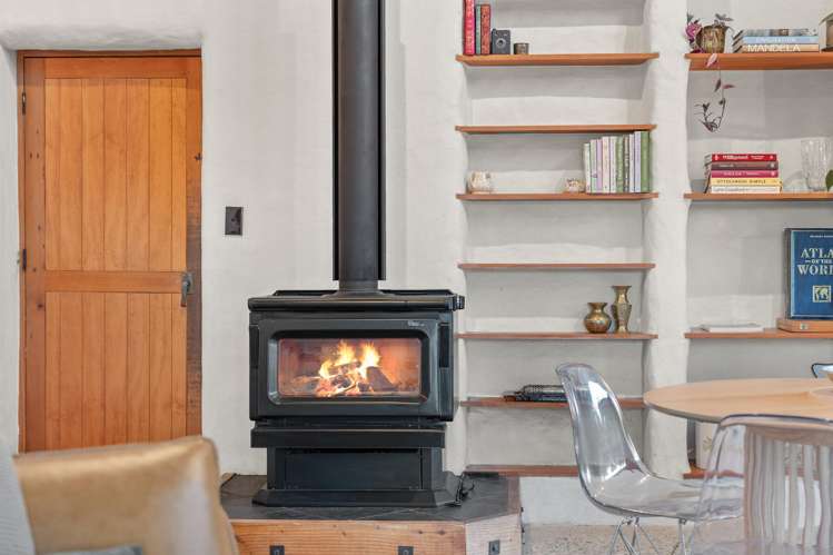 1153 Wanaka-Luggate Highway Luggate_15