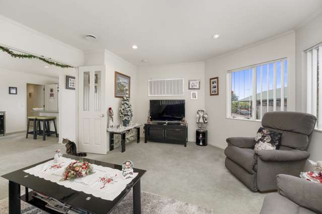 2e Cedar Drive Paraparaumu Beach_2