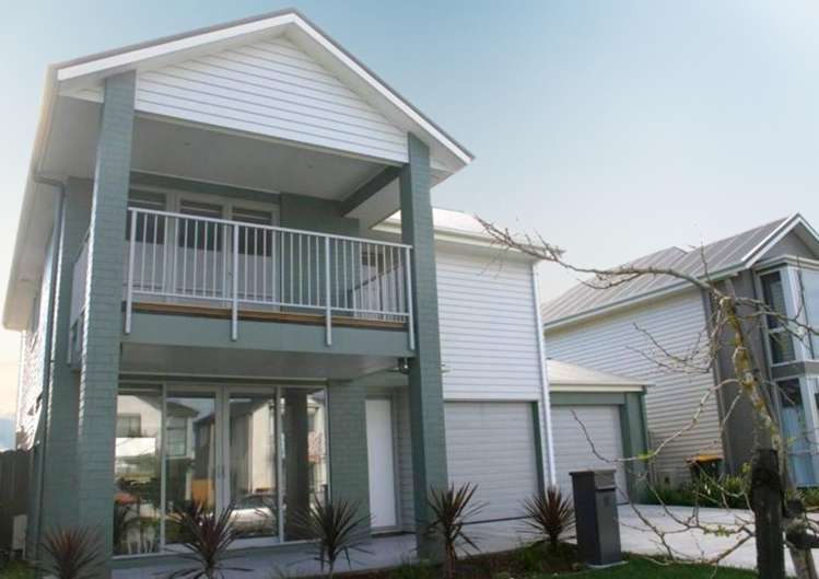 13 Mohua Avenue_0