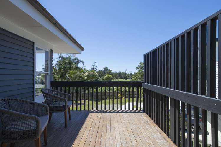 15 Benders Avenue Hillcrest_12