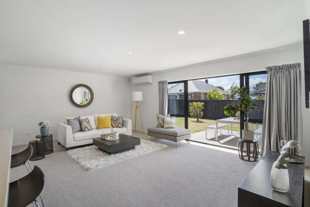 67a Cambridge Terrace Papatoetoe_1