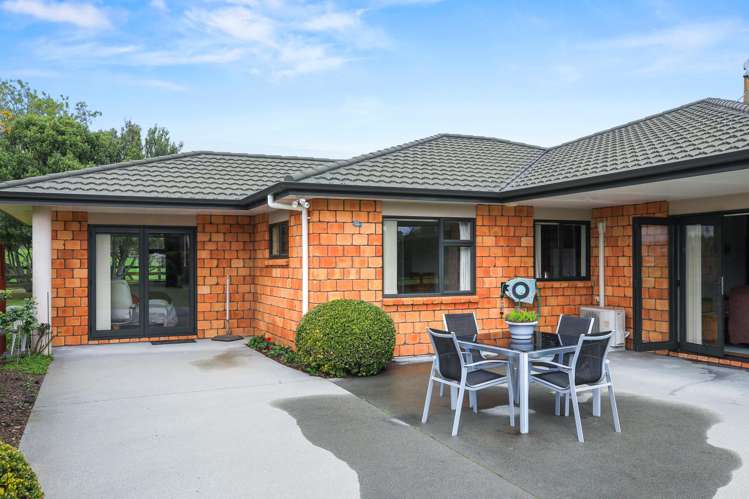 82 Preston Road Te Awamutu_10