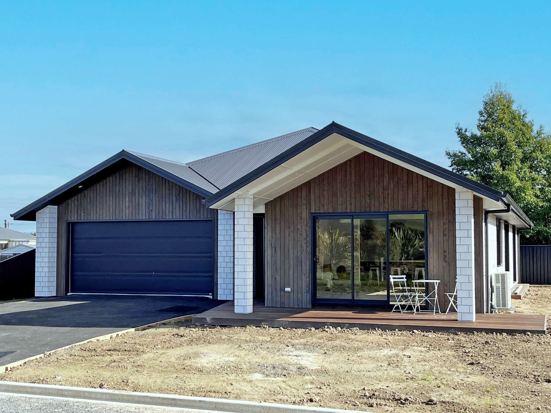 44 Constitution Avenue Milton_0