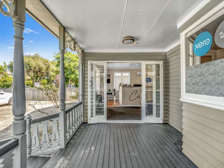 10 Domain Road Whakatane_6