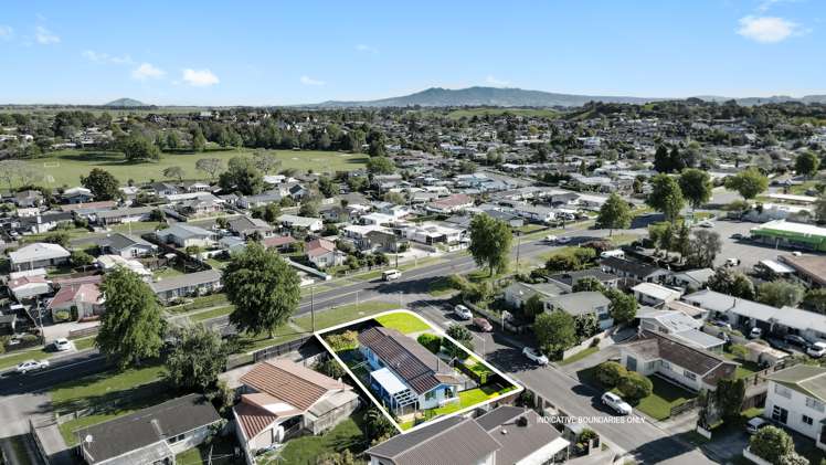 2 Montana Place Dinsdale_19