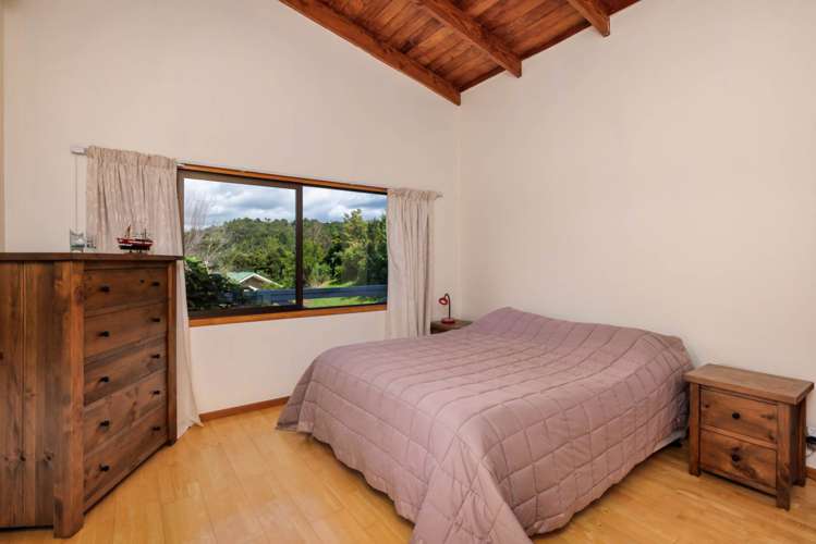 2A Marina Rise Paihia_15