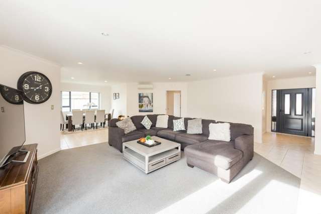 32 Parnell Heights Drive Kelvin Grove_1