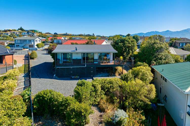 14 Whitby Place Kaikoura_32