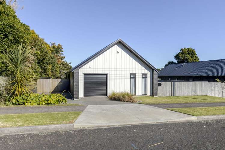 4 Fox Street_3