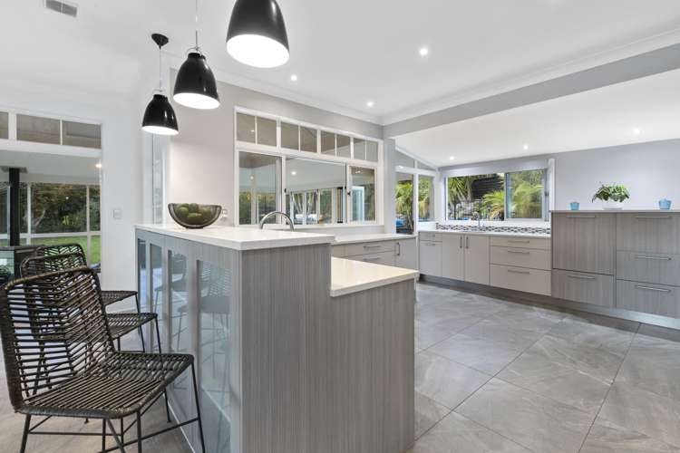 82d Taniwha Place Bethlehem_3