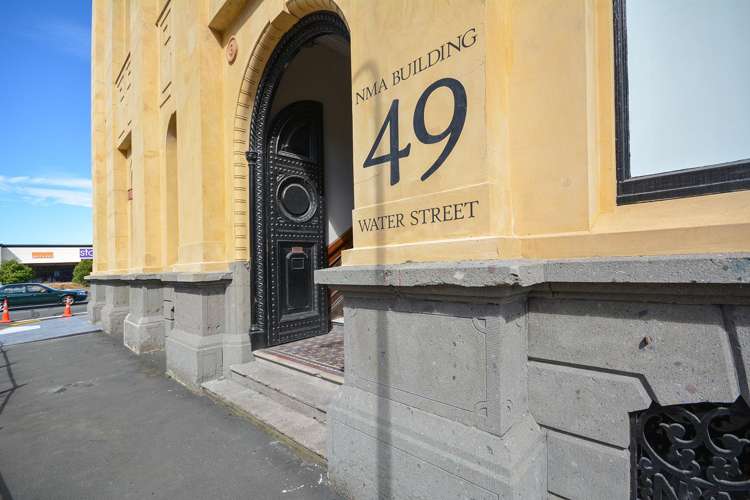49 Water Street Dunedin Central_14