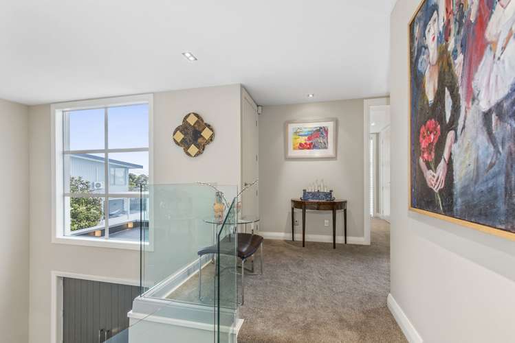 148a Selwyn Avenue Mission Bay_12
