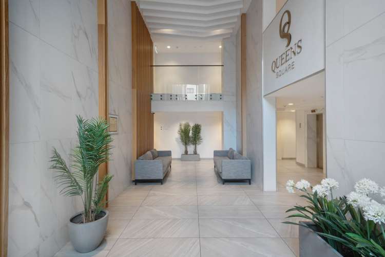 1505/438 Queen Street City Centre_9