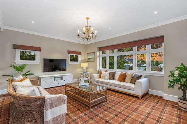 62 Watford Street Strowan_2