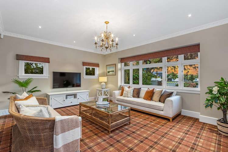 62 Watford Street Strowan_2