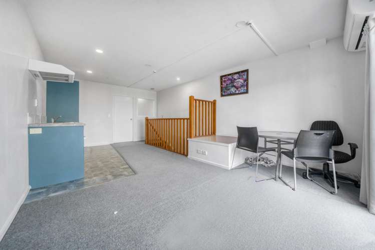 11/3 Tironui Station Road West_5