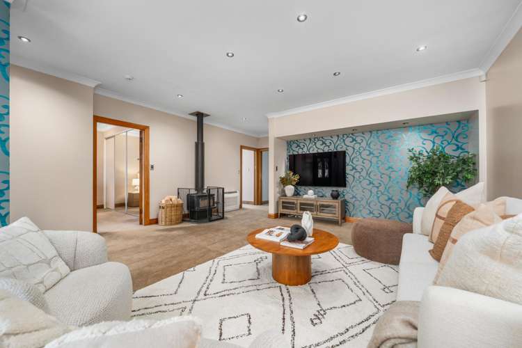 38 Tennyson Street Petone_14