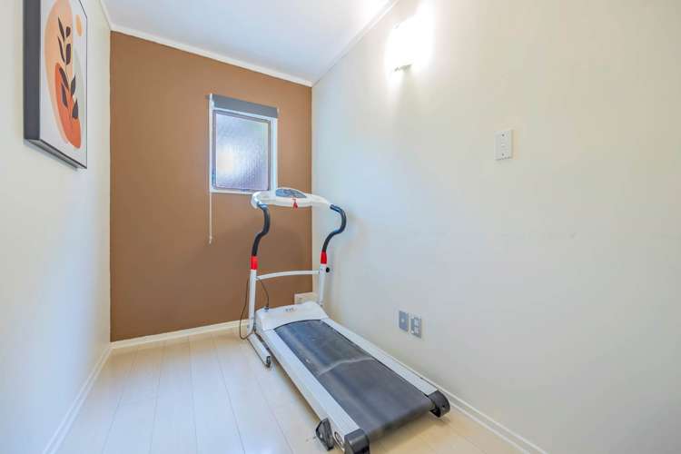 5/155 Gillies Avenue Epsom_11