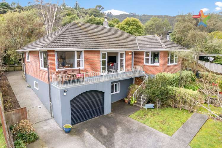 81 Horoeka Street Stokes Valley_25