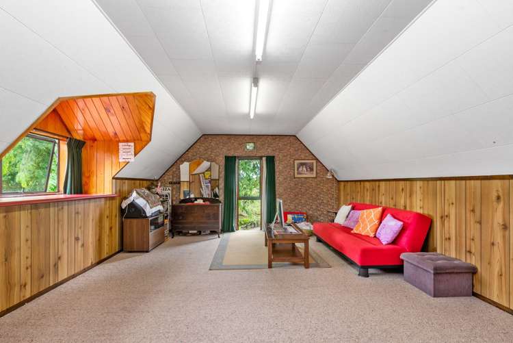 57 Pegasus Drive Westbrook_15