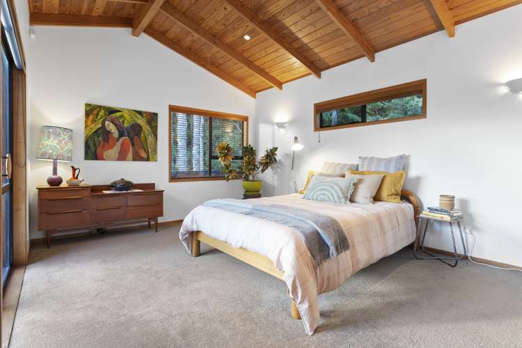 63 Paturoa Road Titirangi_16